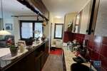 Troiposoban stan, Jagodina, prodaja, 102m2, 100000e, id875994